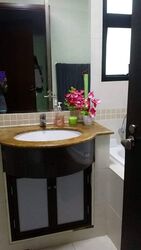 Woodsvale (D25), Condominium #321292811